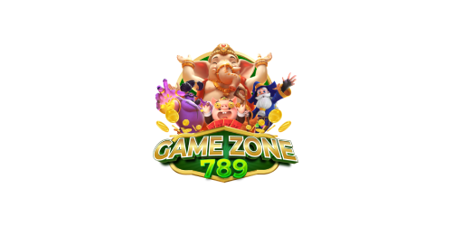 gamezone789 สนามพนันครบวงจร ครองใจนักเดิมพันตัวจริง